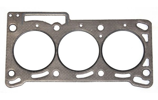 Packning, topplock 529.680 Elring, bild 2