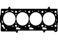 Packning, topplock 531.281 Elring