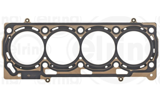 Packning, topplock 531.281 Elring, bild 2