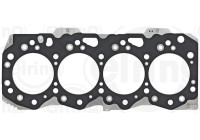 Packning, topplock 534.770 Elring