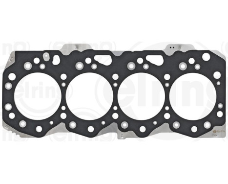 Packning, topplock 534.770 Elring