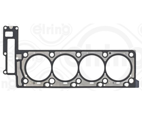 Packning, topplock 535.740 Elring