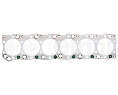 Packning, topplock 538.960 Elring