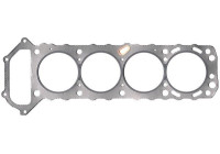 Packning, topplock 540.480 Elring