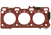 Packning, topplock 541.192 Elring