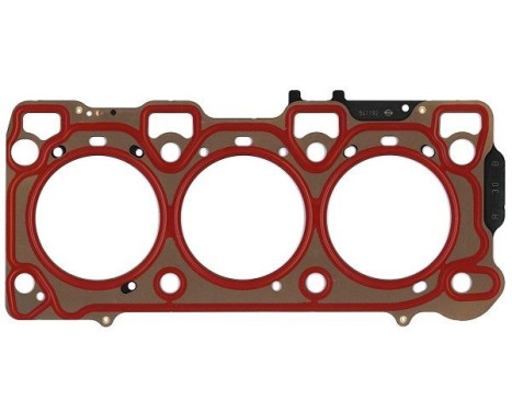 Packning, topplock 541.192 Elring
