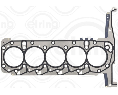 Packning, topplock 547.510 Elring
