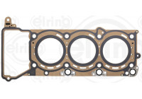 Packning, topplock 548.906 Elring