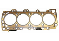 Packning, topplock 549.250 Elring