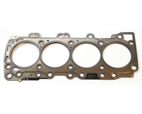 Packning, topplock 549.260 Elring