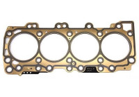Packning, topplock 549.270 Elring