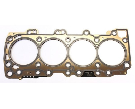 Packning, topplock 549.280 Elring