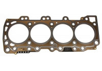 Packning, topplock 549.290 Elring