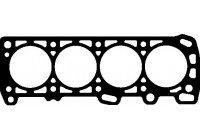 Packning, topplock 560.015 Elring