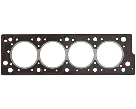 Packning, topplock 563.147 Elring