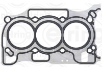 Packning, topplock 563.930 Elring