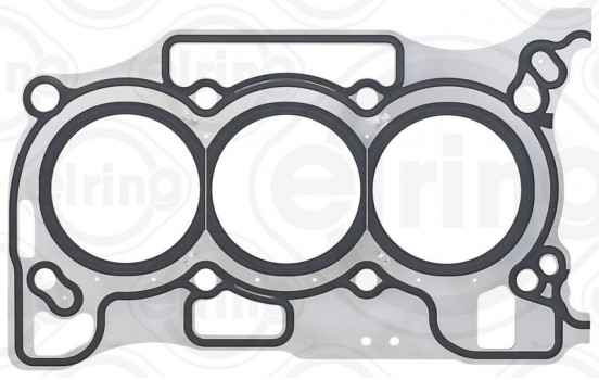 Packning, topplock 563.930 Elring