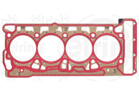 Packning, topplock 564.670 Elring