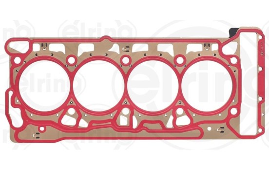 Packning, topplock 564.670 Elring