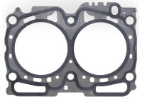 Packning, topplock 567.700 Elring