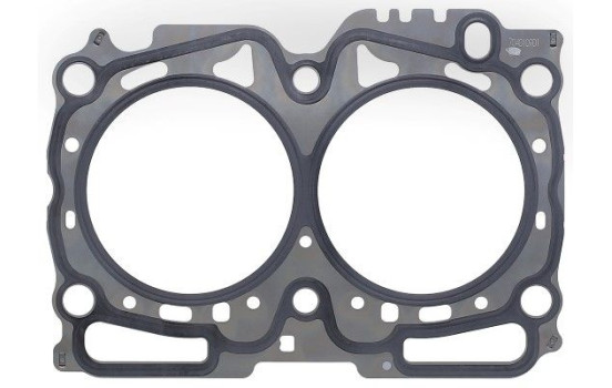 Packning, topplock 567.700 Elring