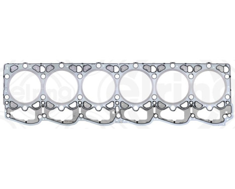 Packning, topplock 575.043 Elring
