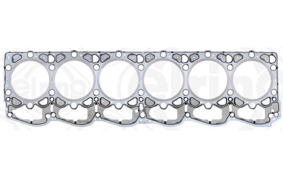 Packning, topplock 575.043 Elring