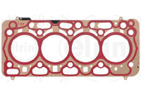 Packning, topplock 581.720 Elring