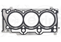 Packning, topplock 586.280 Elring