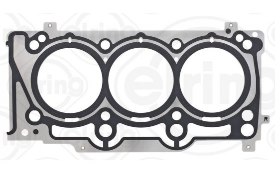 Packning, topplock 586.280 Elring