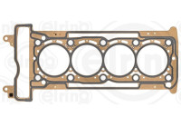 Packning, topplock 588.281 Elring