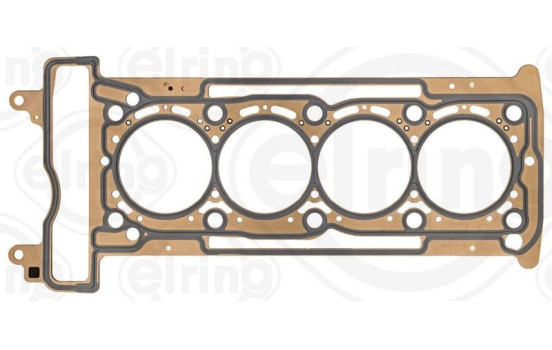 Packning, topplock 588.281 Elring