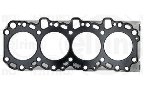 Packning, topplock 588.820 Elring