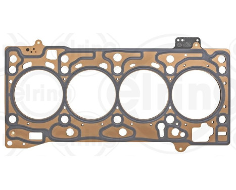 Packning, topplock 593.940 Elring