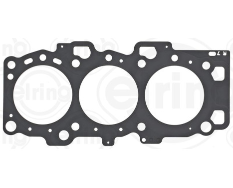 Packning, topplock 594.160 Elring