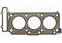 Packning, topplock 598.220 Elring