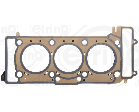 Packning, topplock 598.240 Elring