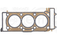 Packning, topplock 598.260 Elring