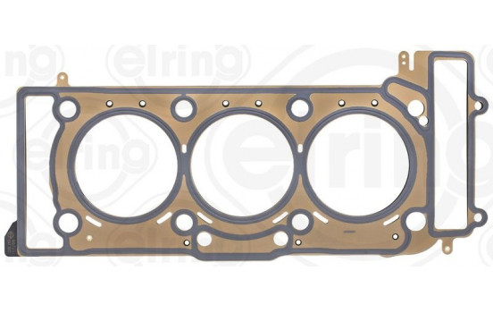 Packning, topplock 598.260 Elring