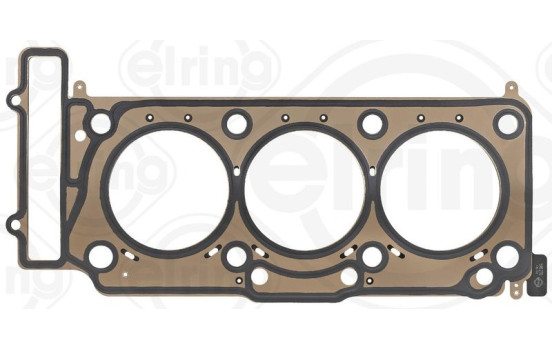 Packning, topplock 598.270 Elring