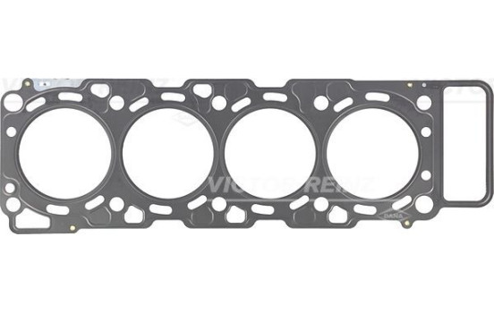 Packning, topplock 61-00011-00 Viktor Reinz
