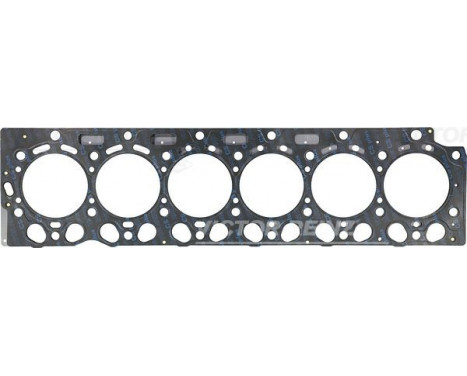 Packning, topplock 61-10008-00 Viktor Reinz