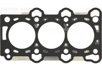 Packning, topplock 61-10018-00 Viktor Reinz