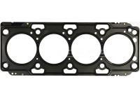 Packning, topplock 61-10022-10 Viktor Reinz