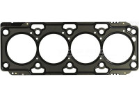 Packning, topplock 61-10022-20 Viktor Reinz