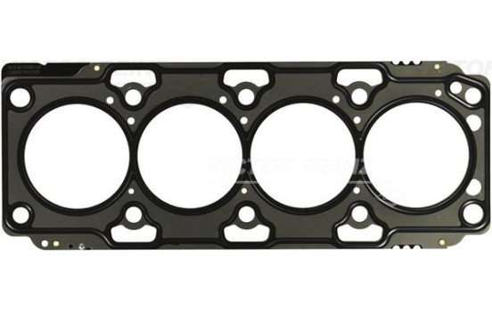Packning, topplock 61-10022-20 Viktor Reinz