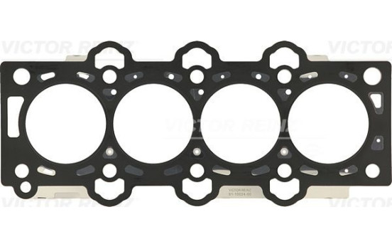 Packning, topplock 61-10024-00 Viktor Reinz