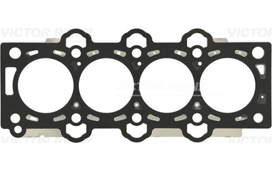 Packning, topplock 61-10024-10 Viktor Reinz