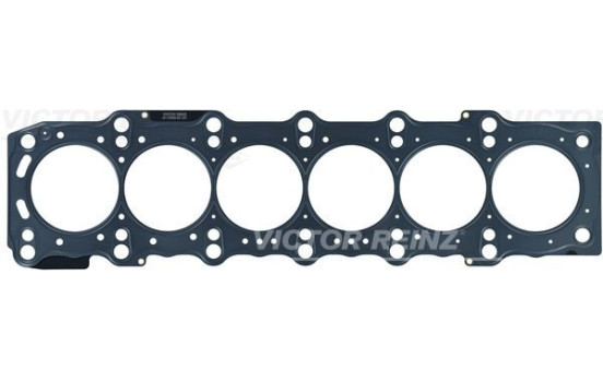Packning, topplock 61-10030-00 Viktor Reinz