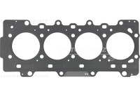 Packning, topplock 61-10037-20 Viktor Reinz